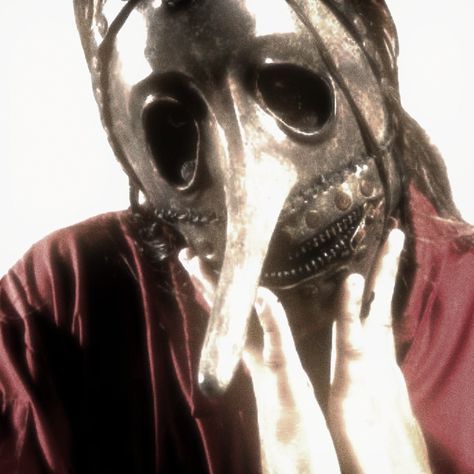 chris fehn icon ♱ ex-slipknot Chris Fehn Pfp, Chris Fehn Slipknot, Craig Slipknot, Chris Slipknot, Slipknot Pfp, Slipknot Icons, Pfp Boy, Chris Fehn, Sid Wilson