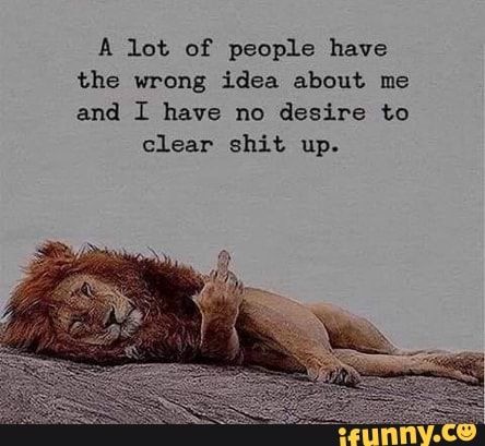 Found on iFunny Twin Flame Quotes, Leo Quotes, Me Against The World, Badass Quotes, People Quotes, Attitude Quotes, Burritos, Inspirational Quotes Motivation, Daily Quotes