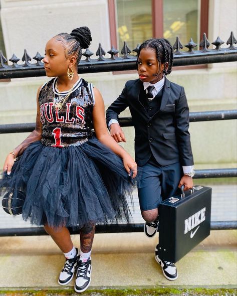 Kids Sneaker Ball Outfit, Sneaker Ball Outfit Ideas Kids, Sneakerball Outfits, Ball Outfit, Sneaker Ball, Kid Styles, Rich Kids, Squad Goals, Todays Outfit