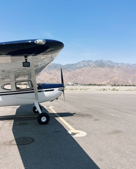 that one time I flew my 140 across the country - around this time last year, I departed on a five day, 25 hour, and almost 1700nm flight in my Cessna 140A to EAA AirVenture. I didn’t post much about the trip at the time because I was waiting to reveal 77A’s new paint, panel, and interior, but it was by far my most enjoyable and rewarding cross country trip in an airplane. the last day of the trip (minus the Fisk Arrival) is finally uploaded on my YouTube channel! between a lot of airplane... Stevie Triesenberg, 25th Hour, Student Pilot, Cross Country Trip, Very Grateful, The Last Day, The Trip, Cross Country, My Youtube Channel