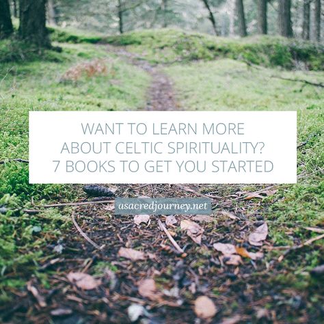 Celtic Christianity, Gustave Flaubert, Christian History, Celebrating Life, Modern Western, Spiritual Wellness, Reading Material, Faith Hope, Pilgrimage