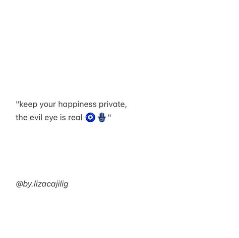 always keep your happiness private, the evil eye is real 🧿🪬 Evil Eye Quotes, The Evil Eye, Easy Canvas, Easy Canvas Art, Couple Quotes, Evil Eye, Canvas Art, Social Media, Media