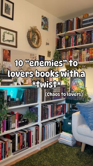 Ya Books To Read Romance, Ya Enemies To Lovers Books, Books To Read Enemies To Lovers, Enemies To Lovers Books No Spice, Romance Books Enemies To Lovers, Enemies To Lovers Books Spicy, Ya Romance Book Recommendations, Enemy To Lovers Books, Romantasy Books To Read