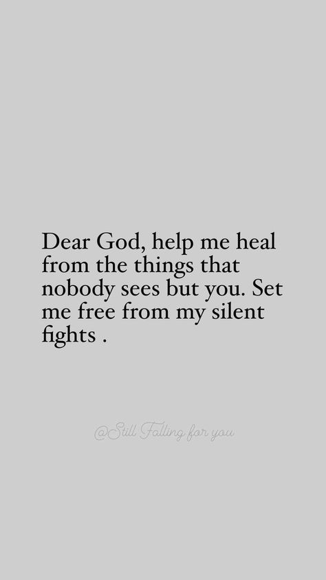 Help Me God Quotes, God Help Me Quotes, Dear God Quotes, God Saved Me, Gods Plan Quotes, Motivational Bible Verses, Christian Quotes Prayer, Prayer Verses, Prayer Scriptures