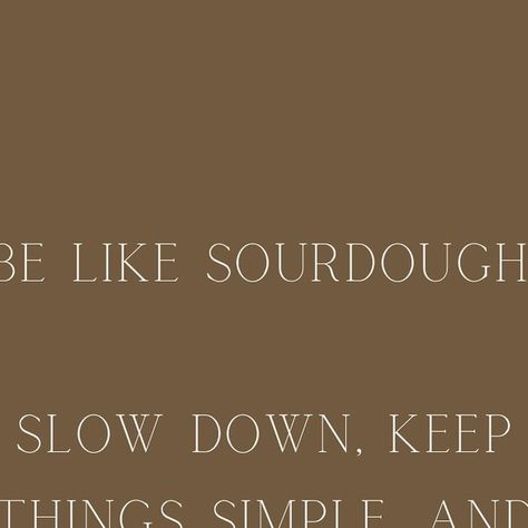 Southworth Sourdough | baking on Instagram: "SOURDOUGH GIVEAWAY! 🥖   I’m giving away all 4 of my sourdough resource ebooks (sourdough guide, discard recipes, sourdough cookies, and fresh milled sourdough guide) to one member of this community!   Here’s how you enter! 👇🏻   Like this post Make sure you’re following @southworth_sourdough  Comment your best “be like sourdough” analogy  Share this post (tag me so I don’t miss it!) And tags 3 likeminded friends in the comments!   Winner will be randomly picked on June 1st, and announced in the comments!   This promotion is in no way sponsored, endorsed or administered by, or associated with, Instagram.  #sourdough #homesteading #grannyera #naturallyleavened #sourdoughstarter #sourdoughbaking #sourdoughdiscard #homemakingmomma #homesteadkitche Sourdough Quotes, Baking Quotes, Sourdough Baking, Sourdough Starter, Real Food Recipes, Inspirational Quotes, Baking, Quotes