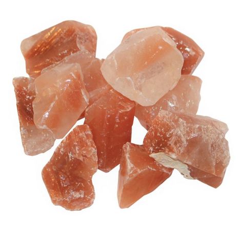 Red Calcite, Combat Armor, Earth Gift, Rock Hounding, Inner Strength, Stone Rocks, How To Increase Energy, Rocks And Crystals, Facts About