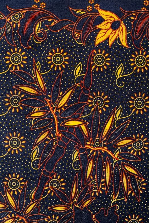 902 Batik Pattern Malaysia Stock Photos - Free & Royalty-Free Stock Photos from Dreamstime - Page 4 Malaysian Pattern, Sarong Pattern, Batik Malaysia, Thailand Traditional, Asian Image, Batik Sarong, Abstract Animal Art, Fashion Background, Indonesian Batik