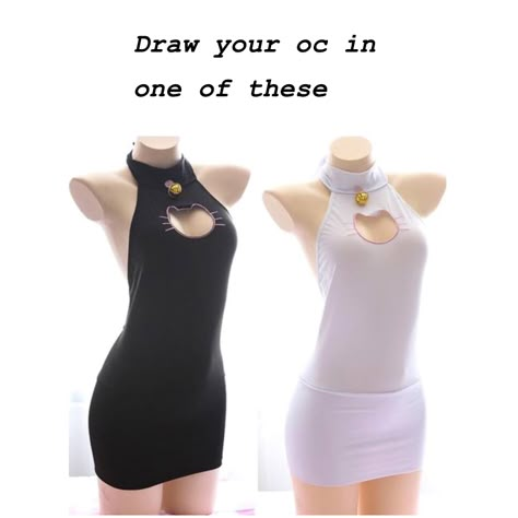 Clothes Drawing Challenge, Draw This Dress On Your Oc, Outfit Art Challenge, Clothes Challenge Drawing, Draw Your Oc Challenges Clothes, Draw Your Character In This Outfit Meme, Oc Clothes Challenge, Draw Ur Bbg In This Pose, Draw Your Oc In This Outfit Challenge Meme