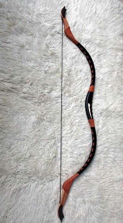 Tartar traditional recurve bow Traditional Recurve Bow, Horse Bow, Archery Tips, Recurve Bows, Fast Good, Traditional Bow, Archery Bows, Archery Bow, Traditional Archery