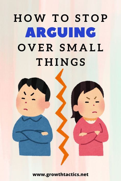 Learn practical tips to stop arguing over small things that don't matter. Improve communication and build a stronger, happier relationship. Stop Arguing, Personal Transformation, Improve Communication, Skill Training, Psychology Today, Healthy Relationship Advice, Happy Relationships, Good Communication, Quiet Time