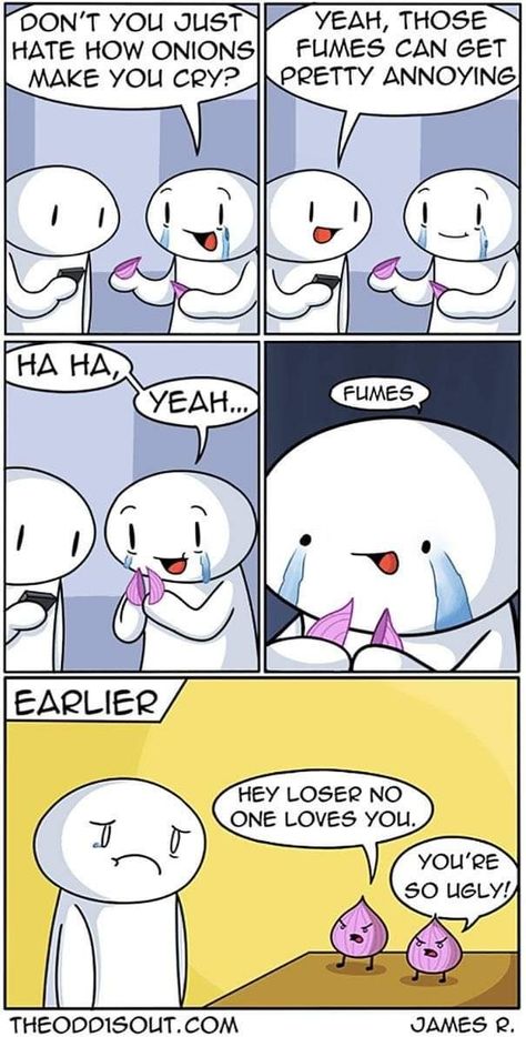 Odd Ones Out Comics, The Odd 1s Out, Theodd1sout Comics, 4 Panel Life, The Odd Ones Out, Funny Comic Strips, Online Comics, Deathstroke, Older Brother