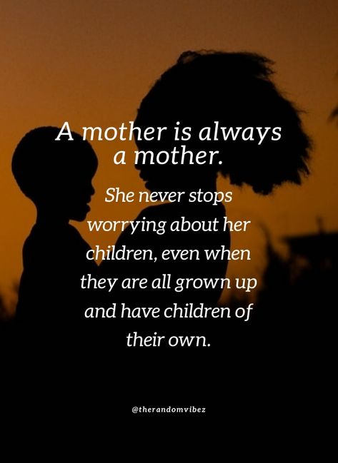 Wonderful Mother Quotes, A Mothers Love Quotes Children, No Love Like A Mothers Love Quotes, Mother And Daughter Quotes, Goddaughter Quotes, Tears Quotes, Love You Mom Quotes, Best Mom Quotes, Tamil Love Quotes