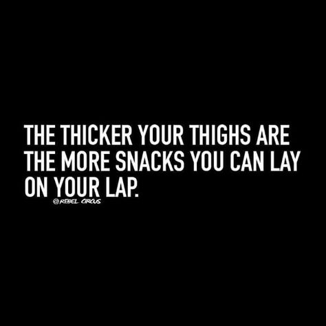 Lol, Well... #FRFR #WordsOfTruth  #BeHappy #DoYou #Well #ThatIsAll Thick Thigh Quotes, English Conversation Learning, Thick Thighs Save Lives, Teenager Quotes, Daily Funny, The Upside, Dirty Mind, Baddie Quotes, Wonderful Words