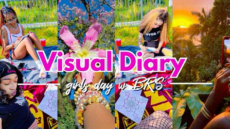 Visual diary vlog of my life, travels, and adventures. See more on my blog and subscribe to my YouTube channel! #vlog #visualdiary #travel . #Room_Baddie #Content_Room #Content_Aesthetic #Creator_Aesthetic Room Baddie, Content Room, Content Aesthetic, Creator Aesthetic, Travel Room, Youtube Success, Youtube Design, Youtube Channel Art, Video Thumbnail