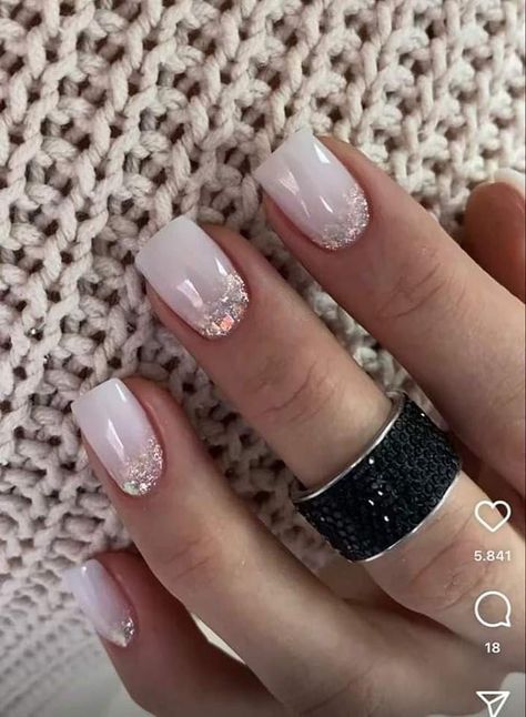 Break free from convention and embrace your individuality with our range of free nails design products.  #nails Short Pale Nails, Nails Art Designs Summer, Nails Art 2022, Summer Nails Art Designs, Pale Nails, Free Nails, Summer Nail Art Designs, Nails Short Acrylic, Summer Nails Art