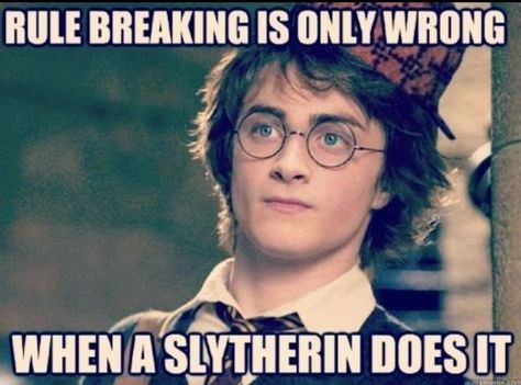 Harry Potter memes #hp Harry Potter Memes Funny So True, Funny Harry Potter Memes Hilarious, Hp Memes Funny, Funny Harry Potter Pics, Harry Potter Memes Funny, Funny Hogwarts, Potter Parodies, Harry Potter Hairstyles, Harry Potter Funny Pictures