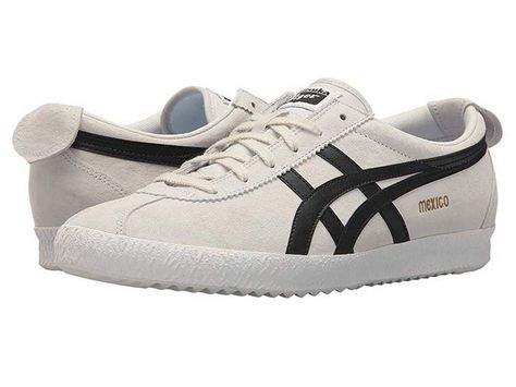 Onitsuka Tiger by Asics Mexico Delegation Shoes Mexico Delegation, Onitsuka Tiger, Discount Shoes, A Smile, On Sale, Sneakers, Mexico