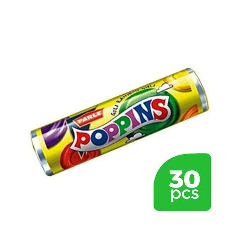 Poppins Fruit flavoured rolls from the house of Parle. Rollback to your childhood with Parle iconic fruit flavoured candies that have ruled for decades. Buy Parle Poppins 30 pcs online in UAE from quoodo and get it delivered to your doorstep. #poppins #parlepoppins #poppinscandy Grocery Home Delivery, Good Snacks To Buy Grocery Store, Grocery Shopping App, Delivery App, Grocery Delivery, Online Grocery Shopping, Delivery Groceries, Shopping App, Fruit Flavored