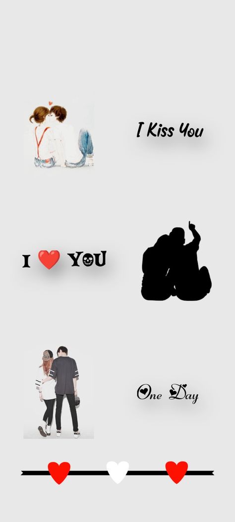 Instagram Logo Png Hd, I Love You Logo, I Love You Status, Editing Logo, Birthday Quotes Funny For Him, Emoji For Instagram, Cute Backgrounds For Phones, Youtube Logo, App Logo