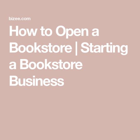 Book Store Set Up, Used Book Store Aesthetic, How To Start A Used Bookstore, How To Start Your Own Book Store, Local Bookstore Aesthetic, Open A Bookstore, Small Town Bookstore Aesthetic, How To Start A Bookstore, Mobile Bookstore Trailer