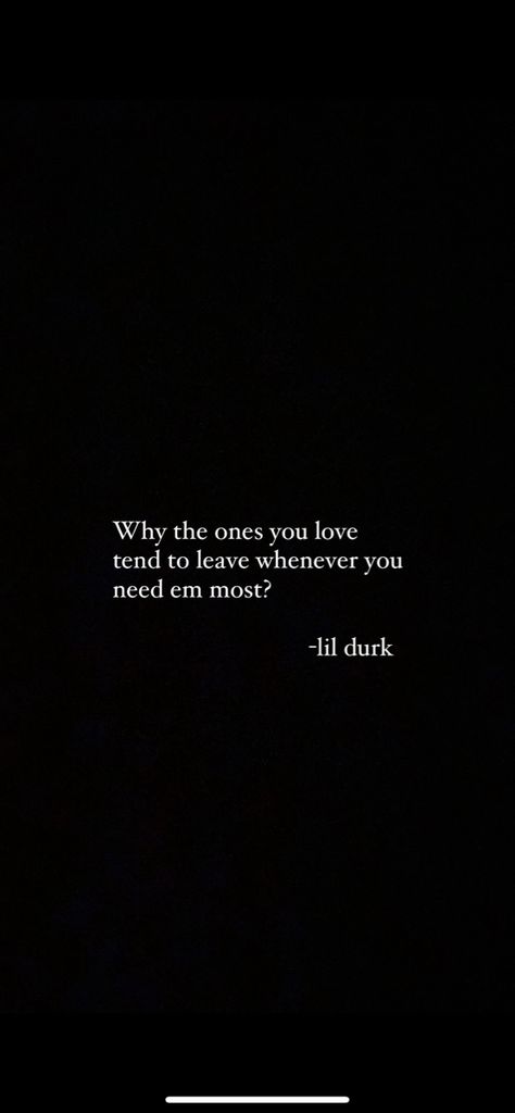 Lil Durk Lockscreen, Lil Durk Lyrics, Lil Durk Quotes, Lil Durk Wallpaper, Future Rapper, Black Quotes, Senior Quotes, Talk Quotes, Lil Durk