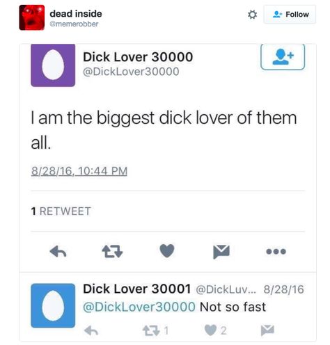 100 Hilarious Tweets That Helped Us Get Through 2016 Funny Discord Status, Discord Names, Discord Status Ideas, Discord Status, Status Ideas, New Challenger, Best Memes, South Park, Dankest Memes