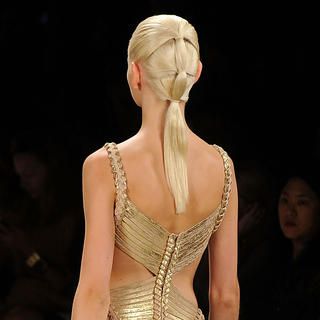 Tiered Ponytail, Aesthetic Hairstyle Ideas, Latin Hairstyles, Ballroom Hairstyles, Ballroom Dancing Hairstyles, Dancesport Hair, Dance Competition Hair, Hairstyle Ideas For Long Hair, Aesthetic Hairstyle