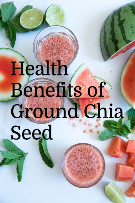 Chia Seed Benefits, Chai Seed, Ground Chia, Seed Benefits, Benefits Of Chia Seeds, Benefits Of Chia, Ground Chia Seeds, Chia Benefits, Chia Seeds Benefits