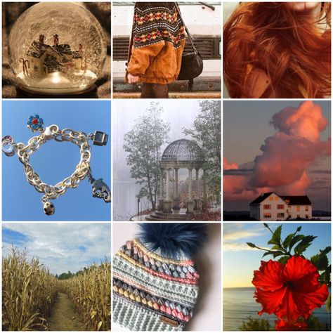 Lovely Bones Aesthetic, Susie Salmon Aesthetic, The Lovely Bones Aesthetic, Susie Salmon The Lovely Bones, Susie Aesthetic, Salmon Aesthetic, Bones Aesthetic, Susie Salmon, Scrap Collage