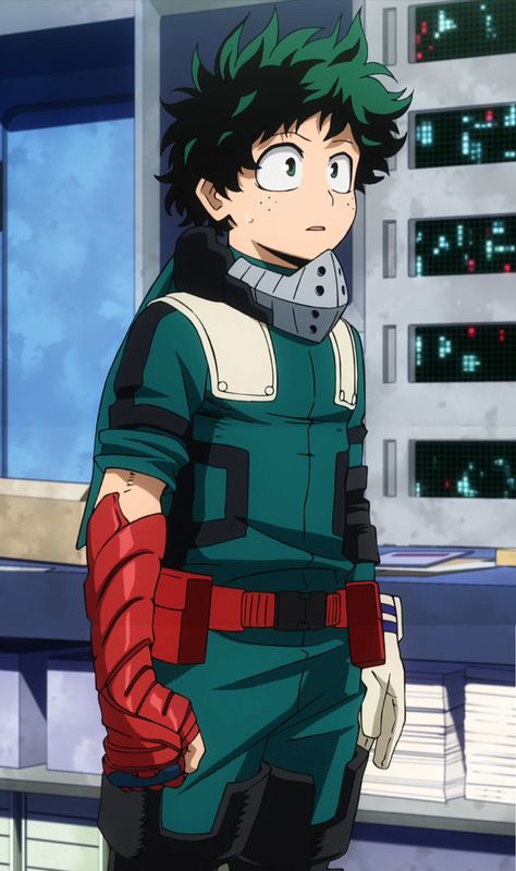 Full Gauntlet | My Hero Academia Wiki | Fandom Full Gauntlet Midoriya, Deku Full Gauntlet, Hooded Knight, My Hero Academia Midoriya, My Hero Academia Deku, Deku Cosplay, My Hero Academia Izuku, Zero To Hero, Deku Boku No Hero