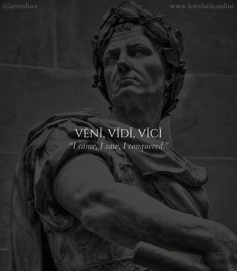 Stoicism Wallpaper, Latin Proverbs, Learn Latin, Motivational Photos, Latin Quotes, Stoicism Quotes, Gangsta Quotes, Cool Phrases, Gym Art