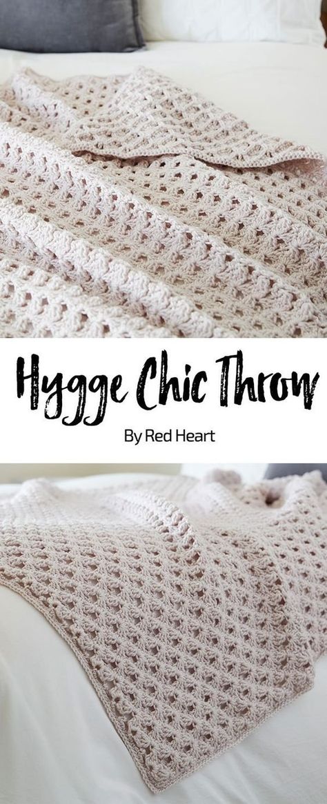 Free Form Crochet, Gifts Quotes, Marly Bird, Blanket Tutorial, Crochet Throw Pattern, Cozy Hygge, Crochet Afghan Patterns Free, Quotes Ideas, Crochet For Beginners Blanket