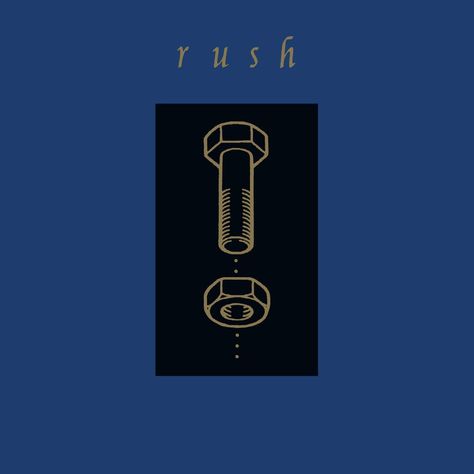 Rush - Counterparts Rush Albums, Axel Rudi Pell, Sixx Am, Rush Band, Dream Theater, Metal Magazine, Judas Priest, Music Library, I Love Music