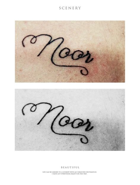 My Dreams Quotes, Austin Tattoo, Dreams Quotes, Name Signature, Naeem Khan, Tattoos Gallery, Dream Quotes, Name Tattoo, Dope Tattoos