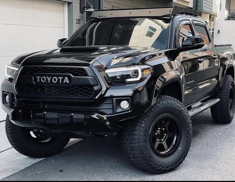 Tacoma 2022, Toyota Tacoma Mods, Tacoma Mods, Toyota Tacoma Trd Sport, Toyota Tacoma 4x4, Tacoma 4x4, 2017 Toyota Tacoma, Toyota Truck, Single Cab Trucks