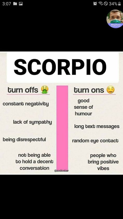 Scorpio Crushing, Scorpio Crush, Zodiac Mind Scorpio, Scorpion Facts, Zodiac Quotes Scorpio, Pisces And Taurus, Scorpio Traits, Scorpio Girl, Zodiac Signs Chart