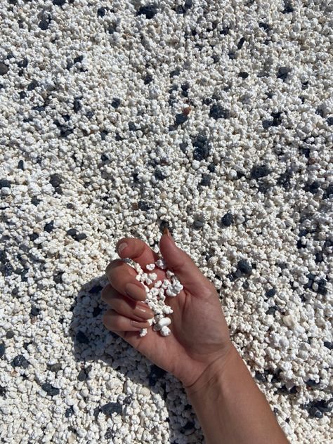 Beach Popcorn beach fuerteventura canary islands itinerary ideas travel tips travel ideas aesthetic places best beach Fuerteventura Aesthetic, Fuerteventura Canary Islands, Itinerary Ideas, Aesthetic Places, Ideas Aesthetic, Canary Islands, Travel Ideas, Popcorn, Travel Tips