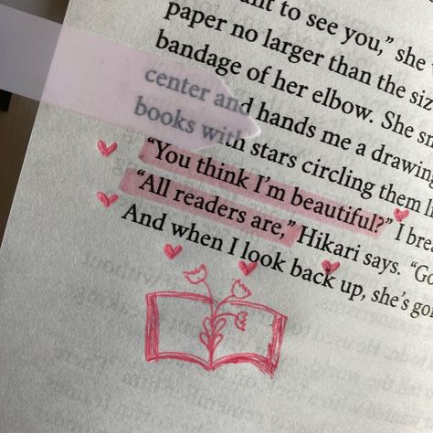 Im Not A Poet Im Just A Woman Quote, Falling In Love With A Fictional, I Fell In Love With Hope Annotations, Fictional Characters Quotes, Divine Quotes, Books Annotations, Characters Quotes, Book Vibes, Book Annotations