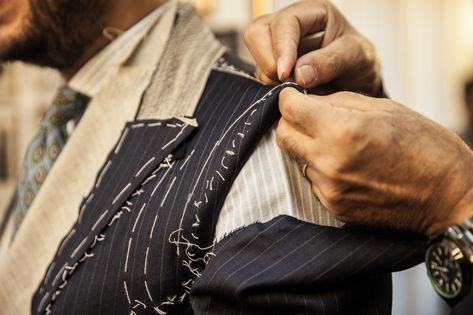 Business Casual Style, Expensive Suits, Bespoke Shirts, Bespoke Clothing, Style For Men, Bespoke Suit, British Outfits, Custom Made Clothing, Fashion Business Casual