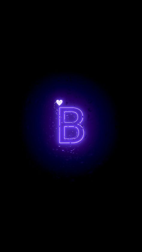 Black And Purple Background, Editing Logo, $b Wallpaper, Sweet Love Text, Emoji Photo, Animated Wallpapers For Mobile, Galaxy Phone Wallpaper, Neon Wallpaper, Monogram Alphabet