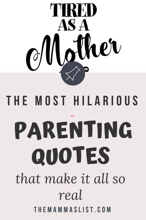 Sometimes you just need to laugh to get through the craziness of motherhood. Here are the funniest parenting quotes of instagram to add a little cheer in your day. And to remind you that you're not alone in this crazy mom life. #parentingquotes #momlife Mom Guilt Quotes Funny, Crazy Mom Quotes, Mom Guilt Quotes, Guilt Quotes, Mommy Memes, Motherhood Quotes Funny, Working Mom Guilt, New Mom Quotes, Newborn Quotes