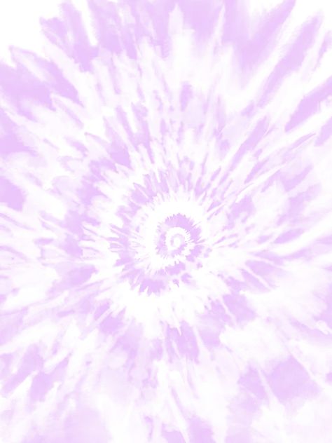 Lighter Purple Tie Dye Art Print by Chin Hair Designs - X-Small Tye Dye Wallpaper, Dye Wallpaper, Tie Dye Wallpaper, Chin Hair, Tie Dye Background, Purple Tie, Purple Tie Dye, Pink Tie, Pink Tie Dye