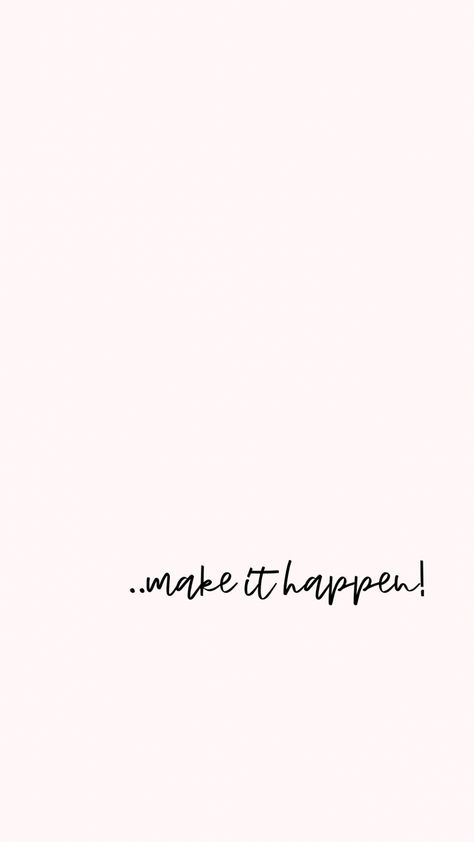 Pink Minimalist Wallpaper Ipad, Inspirational Minimalist Wallpaper, Minimalist Screensaver Iphone, Cute Minimalist Wallpaper Iphone, Subtle Wallpaper Phone, Wallpaper Minimalist Quotes, Minimalist Wallpaper Quotes, Minimalist Lockscreen Iphone Wallpapers, Simple Wallpaper Iphone Minimalist