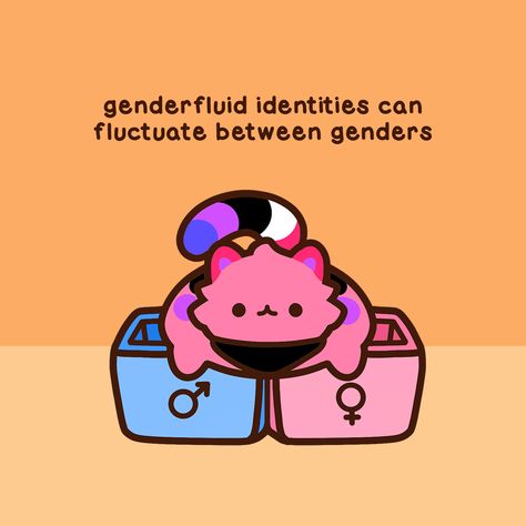 Gender Fluid Character, Genderfluid Character Design, Gender Fluid Art, Genderfluid Pfp, Genderfluid Character, Genderfluid Art, Gender Fluid Wallpaper, Genderfluid Wallpaper, Genderfluid Aesthetic