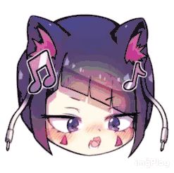 Dibujos Anime Chibi, Neko Boy, Anime Kitten, Kawaii Disney, Shared Folder, Anime Heaven, Boku No Hero Academia Funny, Hunter Anime, Anime Eye Drawing