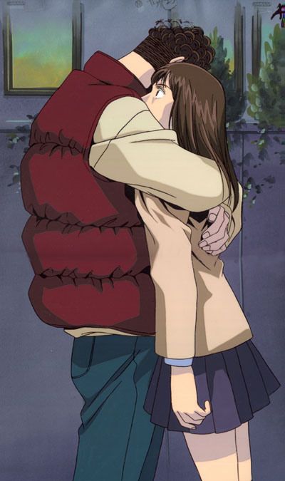 Hana Yori Dango Anime, Makino Tsukushi, Boys Over Flowers Anime, Domyoji Tsukasa, Hana Yori Dango Manga, Hana Yori Dango, Bah Humbug, Anime Watch, Manga Couple