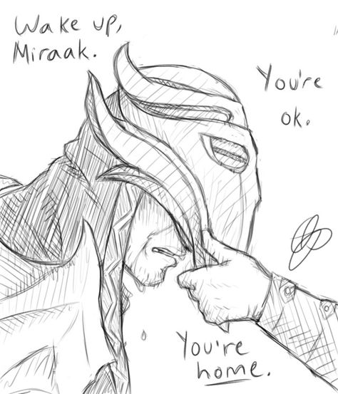 Alduin Skyrim Human, Miraak Fanart, Miraak X Dragonborn, Skyrim Oc, Dragonborn Skyrim, Skyrim Fanart, Tes Skyrim, Skyrim Funny, Elder Scrolls Lore