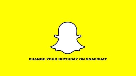 How To Get Snapchat, Good Video Editing Apps, Snapchat Profile, Snapchat Birthday, Snapchat Camera, Snapchat Users, Snapchat Account, Social Media Company, Video Editing Apps