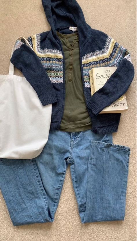 Outfit Inspo For Cold Weather, Layered Winter Outfits, Outfits For Winter, Autumn Fits, Tomboy Style Outfits, Fall Fits, Cold Weather Outfits, Swaggy Outfits, Tomboy Fashion