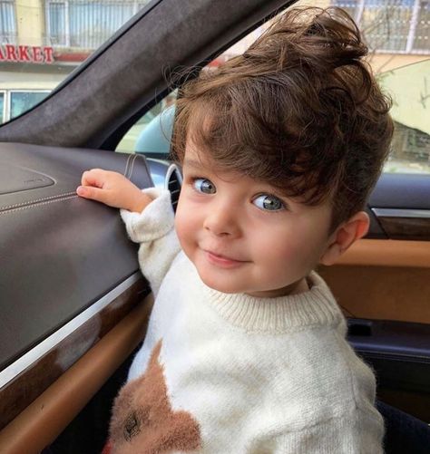 Dyosa Queen G Cute Family, Baby Life, Baby Outfits, Kids Pictures, Future Baby, Future Kids